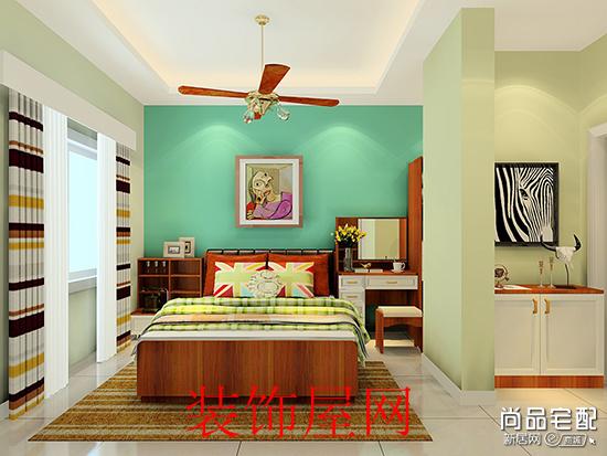 哪个品牌瓷砖排名最好