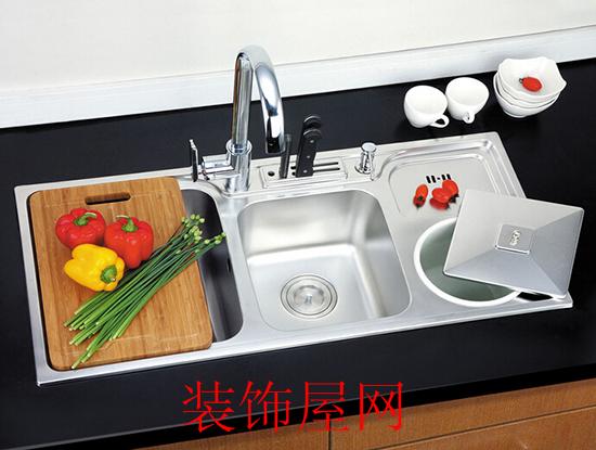 速热水龙头排名排行榜