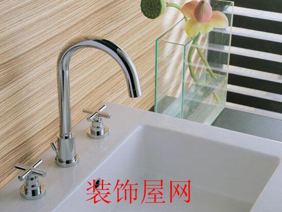 水龙头品牌有哪些 水龙头什么牌子好 水龙头品牌有哪些 水龙头什么牌子好