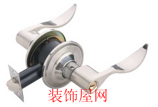 普鑫五金锁具怎么样 普鑫五金锁具怎么样