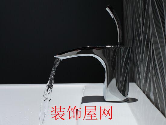 国产水槽什么牌子好 国产水槽品牌排行榜
