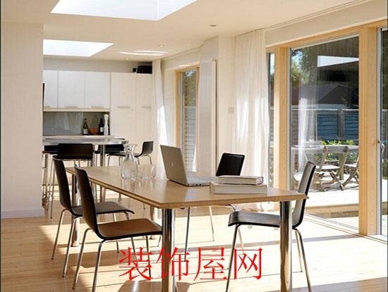 锁具配件产品价格,锁具配件品牌 锁具配件产品价格,锁具配件品牌
